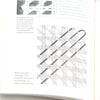 Useful Cane Work and Seat Weaving Books