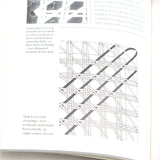 Useful Cane Work and Seat Weaving Books