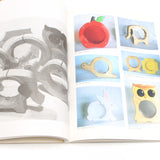 7x Old Wooden Toy Making / Wooden Games Making Books