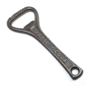 Pepsi - Cola Bottle Opener