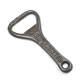 Cameron Brewery Beer Bottle Opener