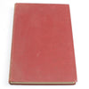 7x Old Jewelry, Enameling, Silver Books