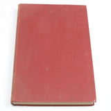 7x Old Jewelry, Enameling, Silver Books