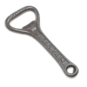 Presta - Apollinaris - Mineral Water Bottle Opener
