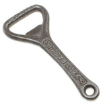 Crown Cork - Opener - Beer Bottle Opener