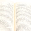 7x Old Jewelry, Enameling, Silver Books