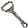 John Smith's Beer Bottle Opener