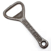 Gaymer's Cyder / Cider Bottle Opener
