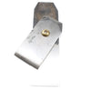 Old Wooden Moseley Jack Plane - 17" (Beech)