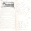 Collection Of Old Woodwork Books & Plans