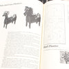 Collection Of Old Woodwork Books & Plans