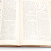 8x Old Woodwork Books