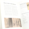 8x Old Woodwork Books