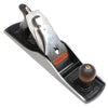 stanley jack plane 5 1/2