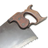 Old Wingfield Saw – 28” - 3 1/2tpi (Beech)