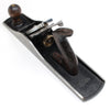 Old Stanley Jack Plane No. 5 1/2 (Beech)