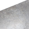 SOLD - Old Wingfield Saw – 28” - 3 1/2tpi (Beech)