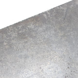 SOLD - Old Wingfield Saw – 28” - 3 1/2tpi (Beech)