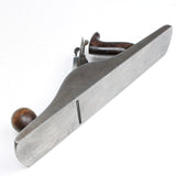 Old Stanley Jack Plane No. 5 1/2 (Beech)