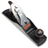 Stanley jack hand plane 5 1/2