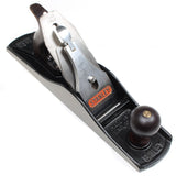 Stanley jack hand plane 5 1/2