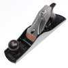 Old Stanley Jack Plane No. 5 1/2 (Beech)