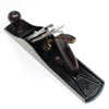 Old Stanley Jack Plane No. 5 1/2 (Beech)
