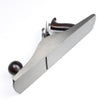 Old Stanley Jack Plane No. 5 1/2 (Beech)