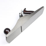 Old Stanley Jack Plane No. 5 1/2 (Beech)