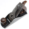 Old Stanley Plane No. 4 1/2 - ENGLAND, WALES, SCOTLAND ONLY