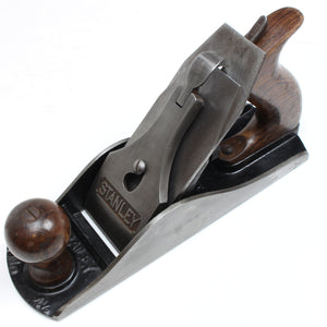 Old Stanley Plane No. 4 1/2 - ENGLAND, WALES, SCOTLAND ONLY