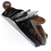 Old Stanley Plane No. 4 1/2 - ENGLAND, WALES, SCOTLAND ONLY