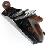 Old Stanley Plane No. 4 1/2 - ENGLAND, WALES, SCOTLAND ONLY
