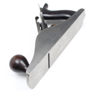 SOLD - Old Stanley Plane No. 4 1/2