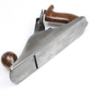 Old Stanley Plane No. 4 1/2 - ENGLAND, WALES, SCOTLAND ONLY