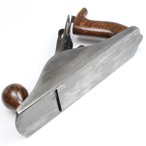 Old Stanley Plane No. 4 1/2 - ENGLAND, WALES, SCOTLAND ONLY