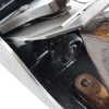 Old Stanley Plane No. 4 1/2 - ENGLAND, WALES, SCOTLAND ONLY