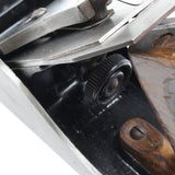 Old Stanley Plane No. 4 1/2 - ENGLAND, WALES, SCOTLAND ONLY