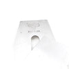 Old Stanley Plane No. 4 1/2 - ENGLAND, WALES, SCOTLAND ONLY