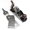 Old Stanley Plane No. 4 1/2 - ENGLAND, WALES, SCOTLAND ONLY