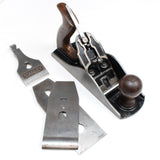 Old Stanley Plane No. 4 1/2 - ENGLAND, WALES, SCOTLAND ONLY