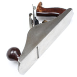 Old Stanley Smoothing Plane No. 4 1/2 (Beech)