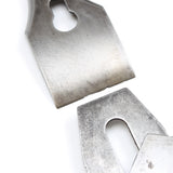 Old Stanley Compass Plane - No. 113