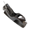 Old Stanley 13 Circular Compass Plane