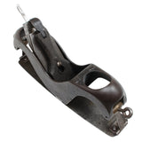 Old Stanley 13 Circular Compass Plane