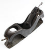 Old, Early Stanley Compass Plane - No. 13 (Collectors Piece)