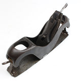 Old, Early Stanley Compass Plane - No. 13 (Collectors Piece)