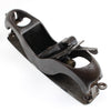Old, Early Stanley Compass Plane - No. 13 (Collectors Piece)
