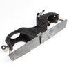 Old, Early Stanley Compass Plane - No. 13 (Collectors Piece)
