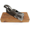 record 073 shoulder rabbet plane